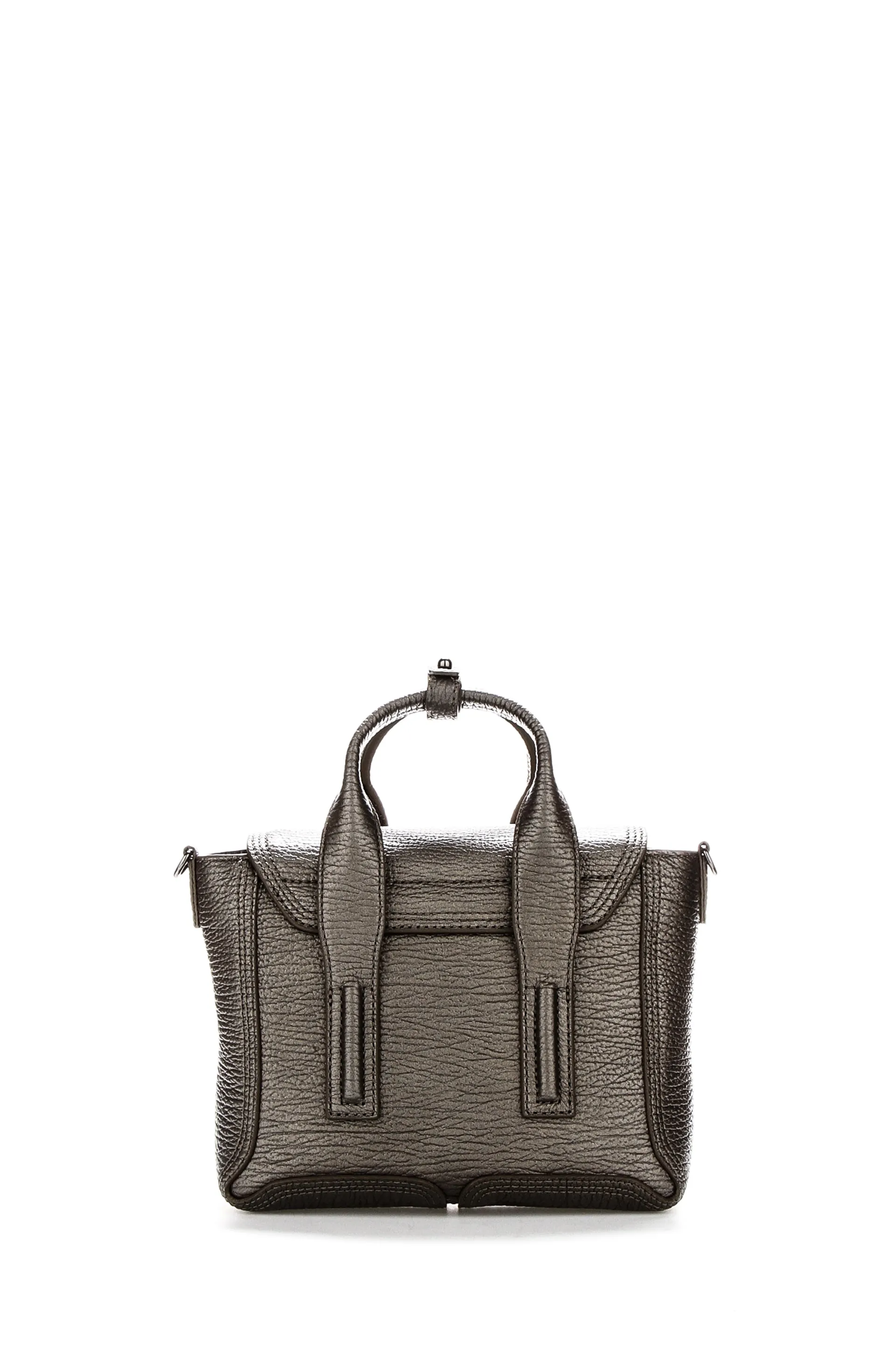 3.1 Phillip Lim Pashli Satchel Bag