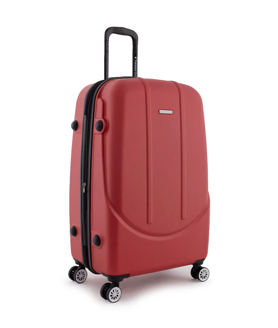 3PC Hardside Expandable Luggage Set