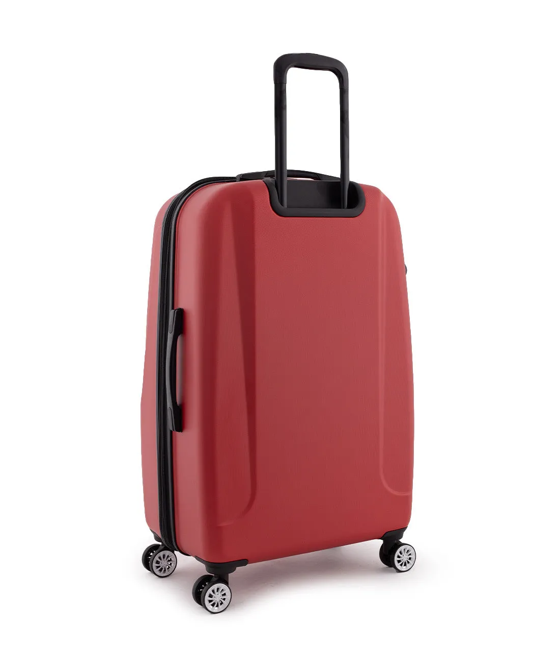 3PC Hardside Expandable Luggage Set