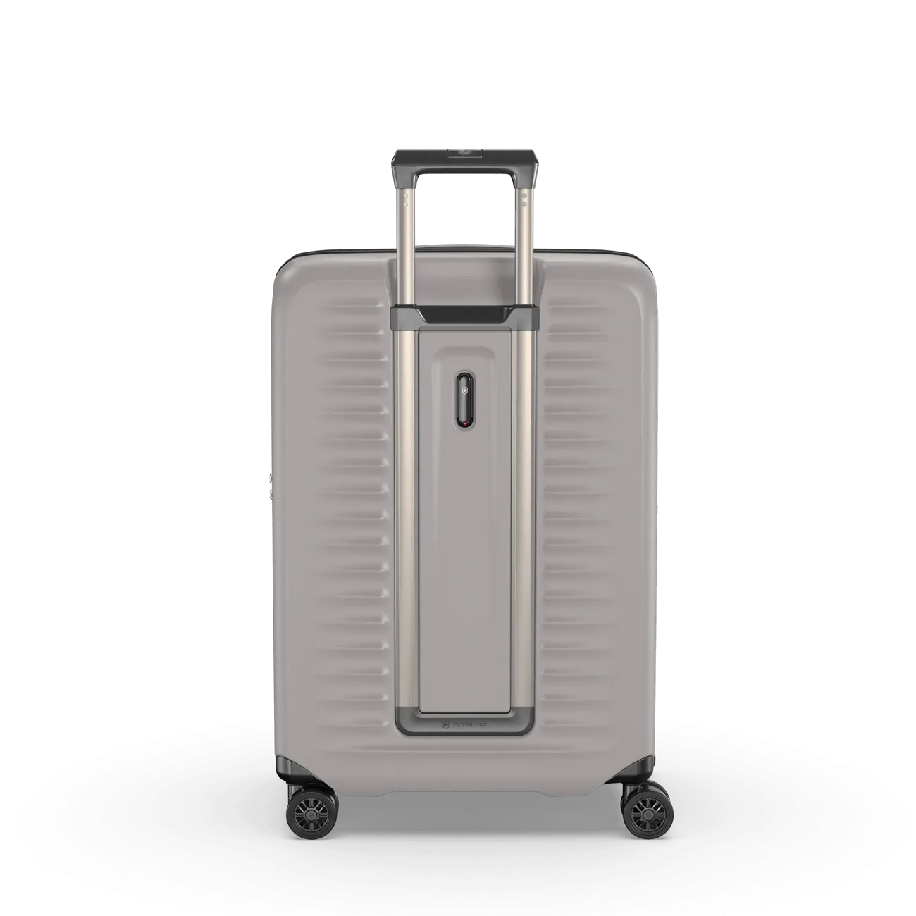 Airox Advanced Medium Case - White