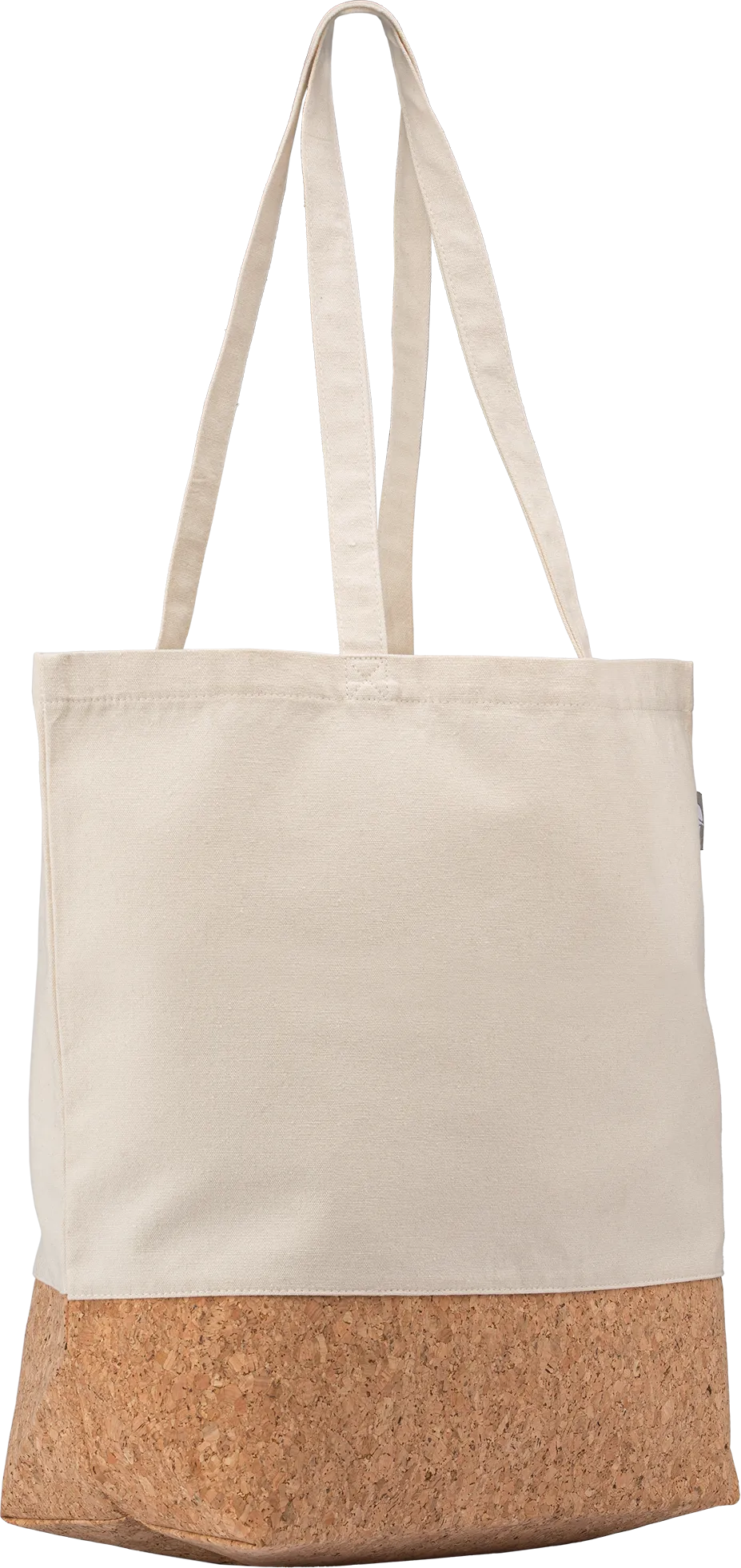 Alentejo Tote - Your logo - FREE SHIPPING