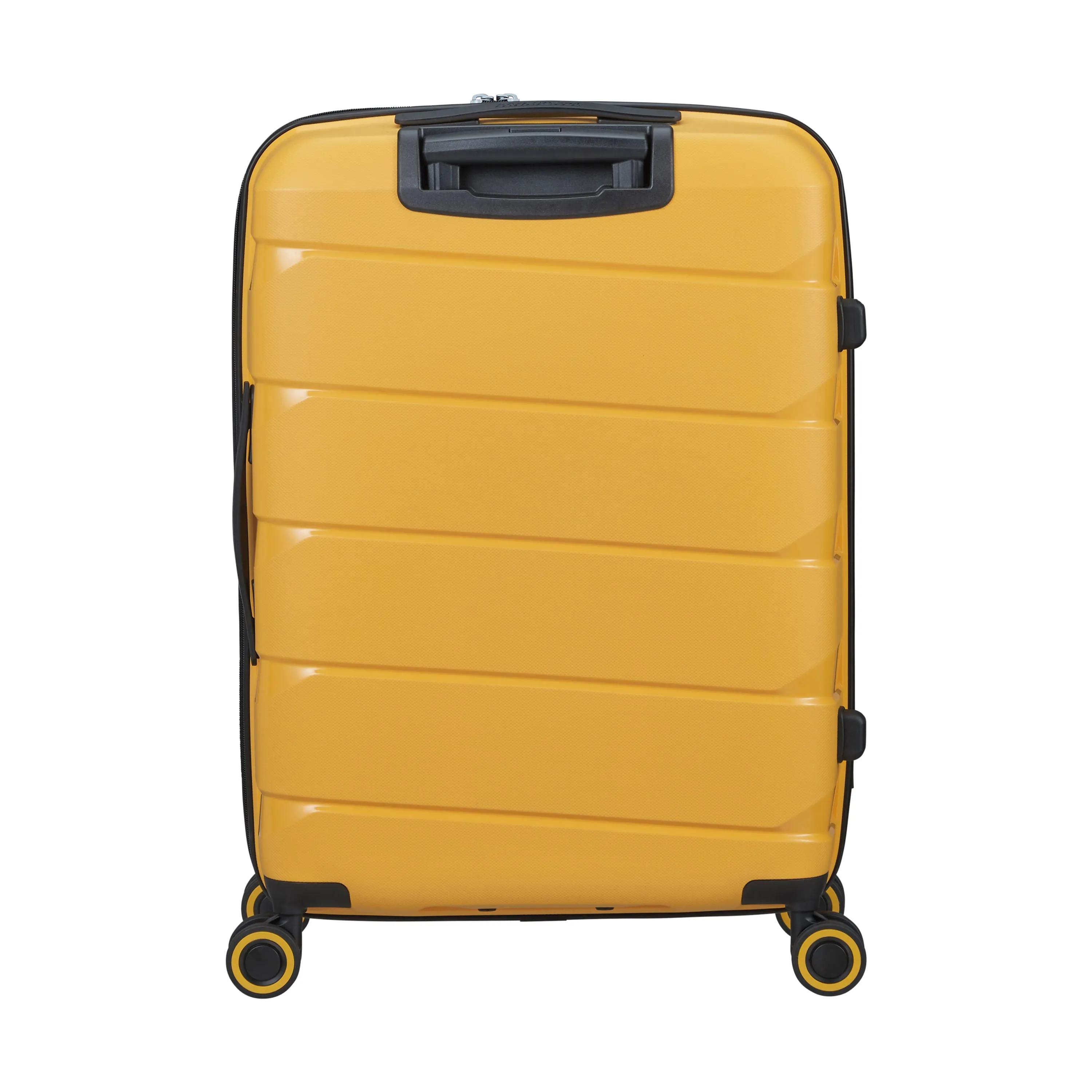 American Tourister AIR MOVE SPINNER MEDIUM 26"