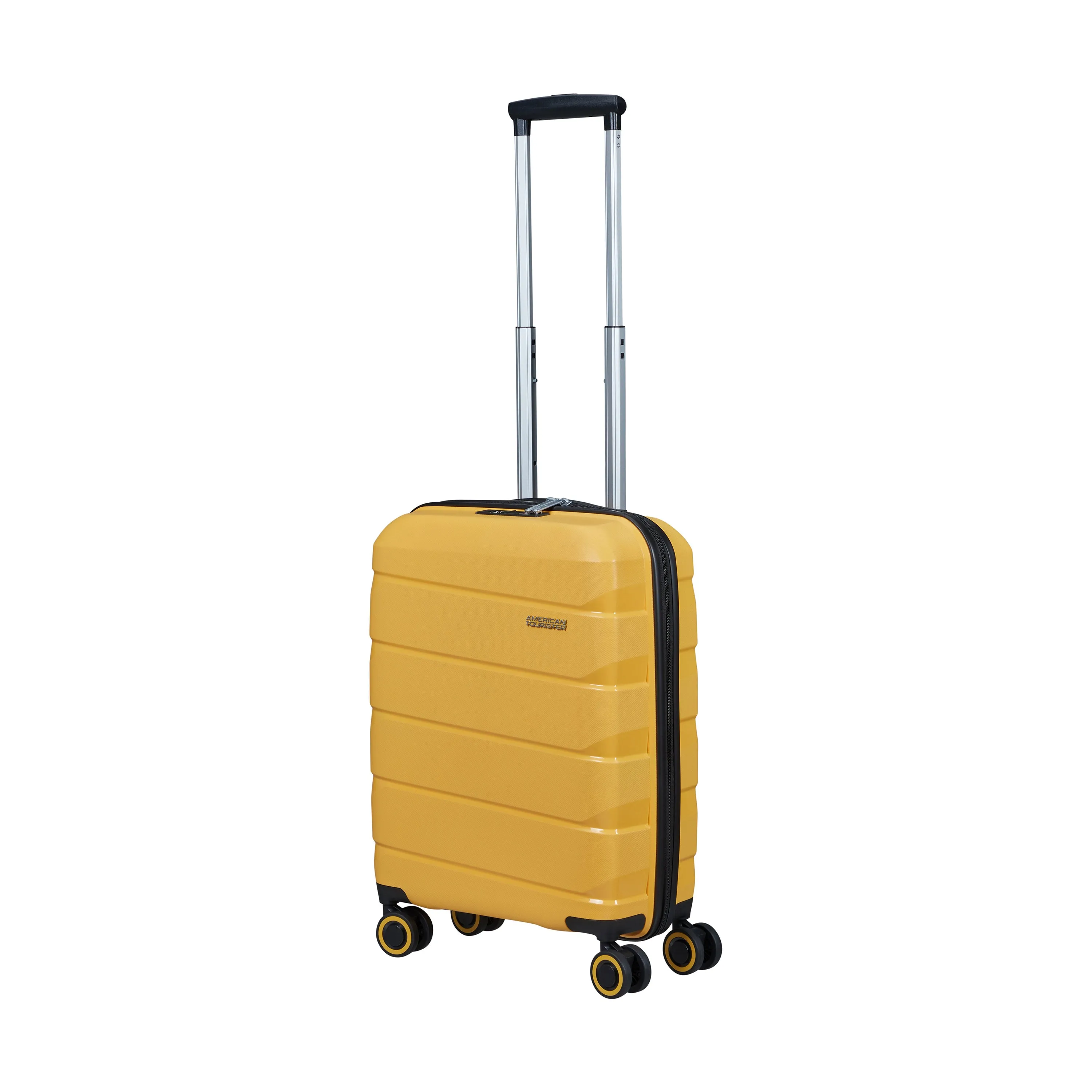 American Tourister AIR MOVE SPINNER MEDIUM 26"