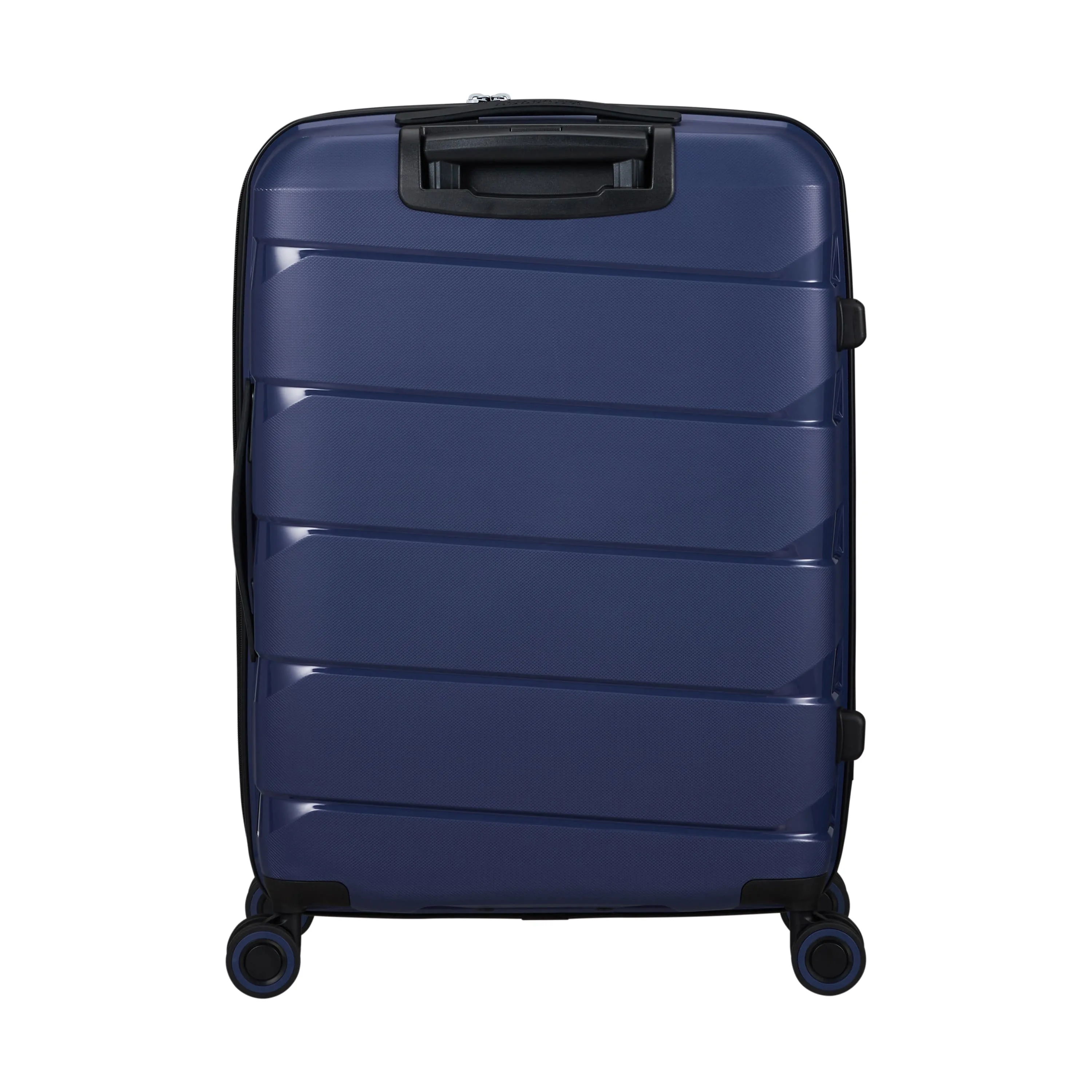 American Tourister AIR MOVE SPINNER MEDIUM 26"