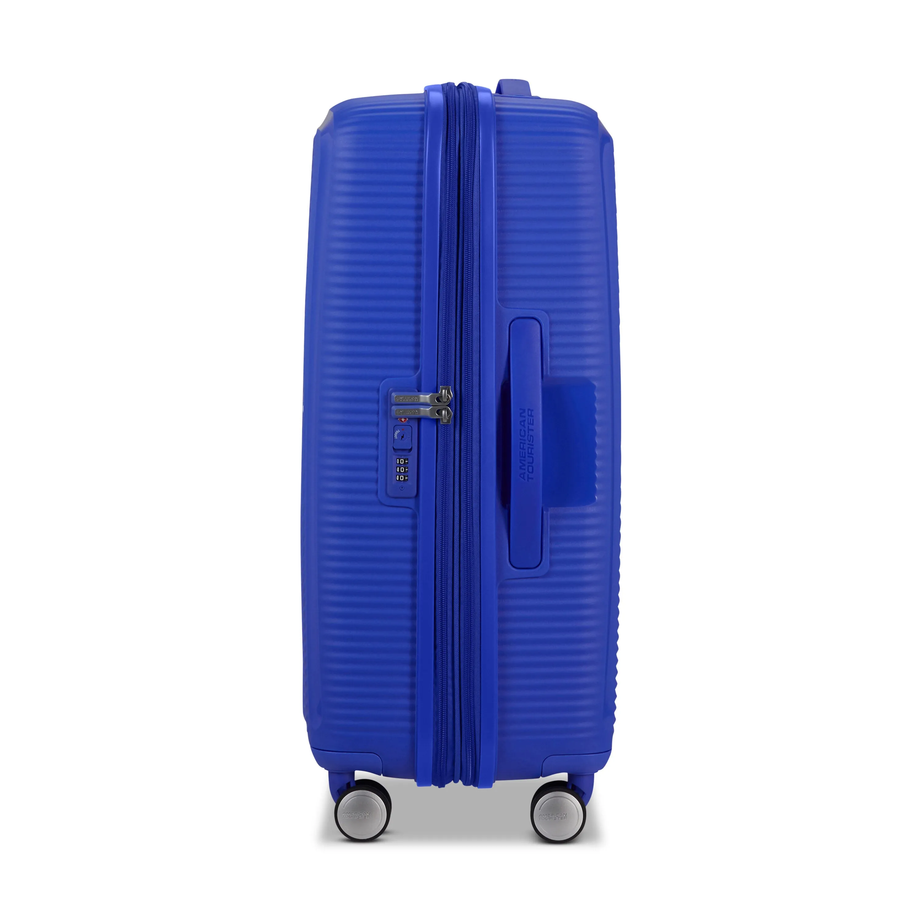 American Tourister Curio 3 Piece Set