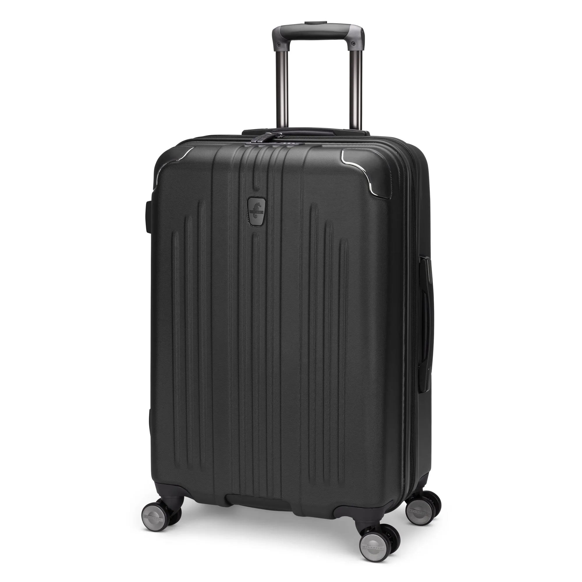 Atlantic Propeller 3-Piece Luggage Set