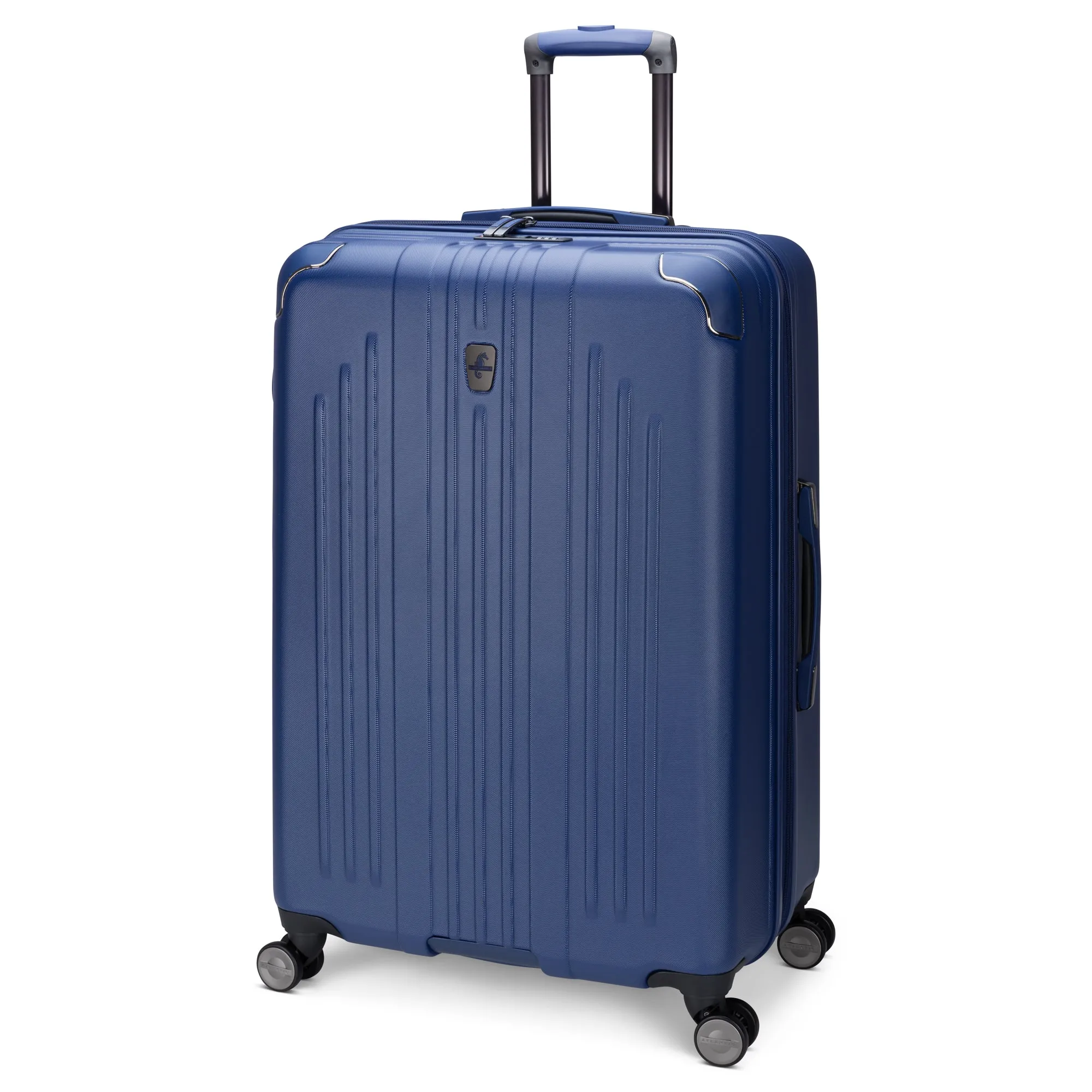 Atlantic Propeller 3-Piece Luggage Set