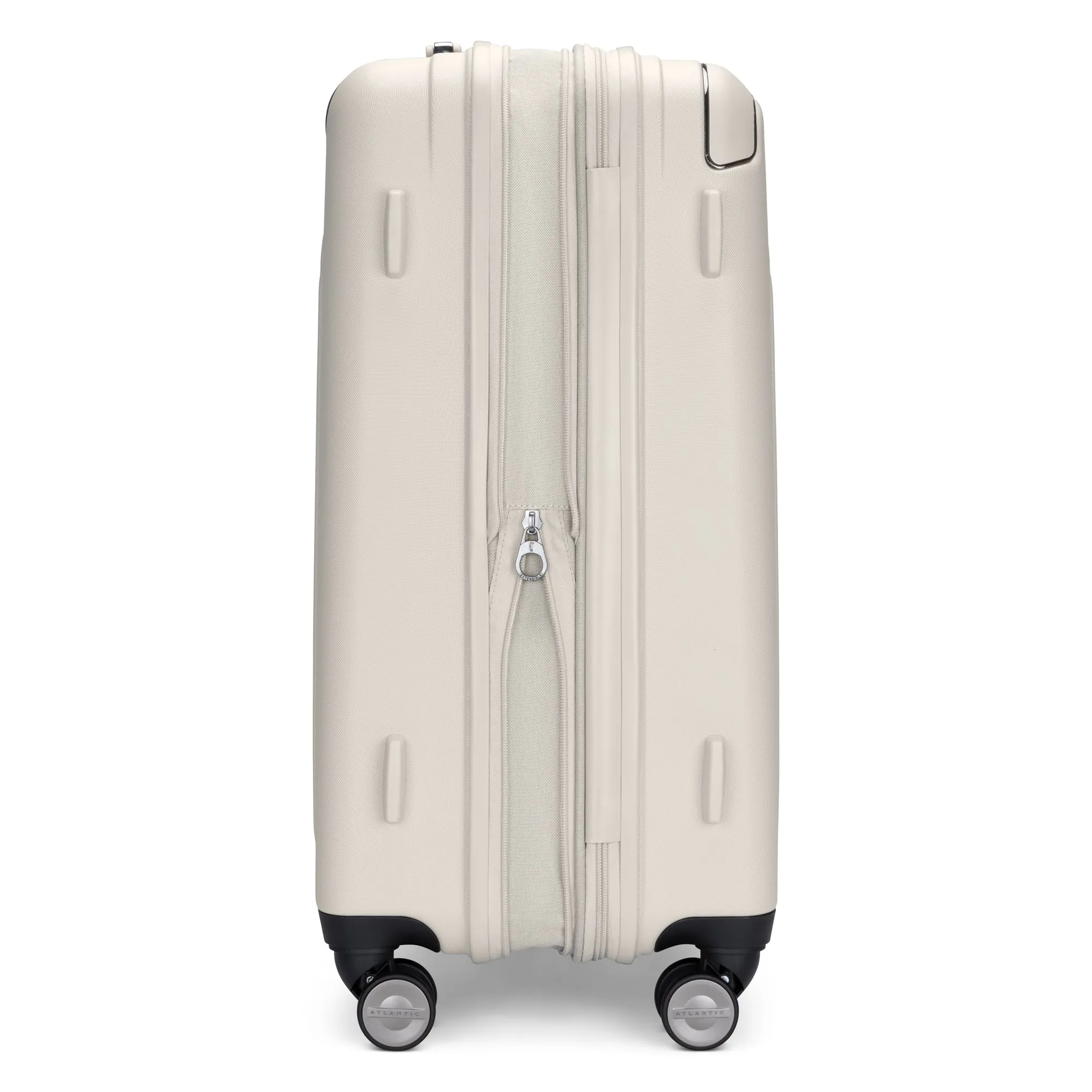 Atlantic Propeller 3-Piece Luggage Set