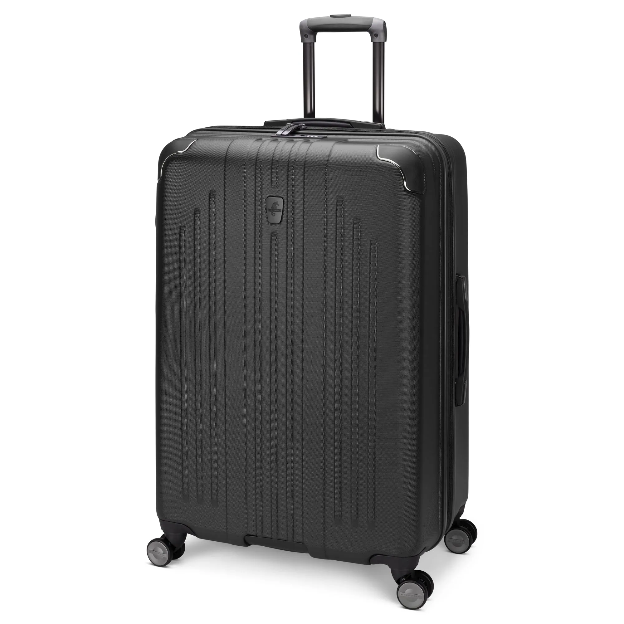 Atlantic Propeller 3-Piece Luggage Set