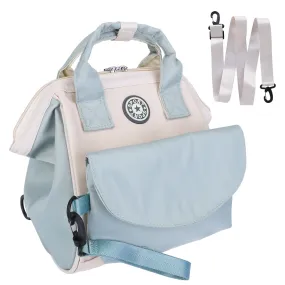 Baby Nappy Diaper Bag