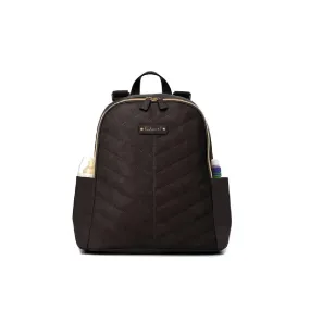 Babymel Gabby Backpack