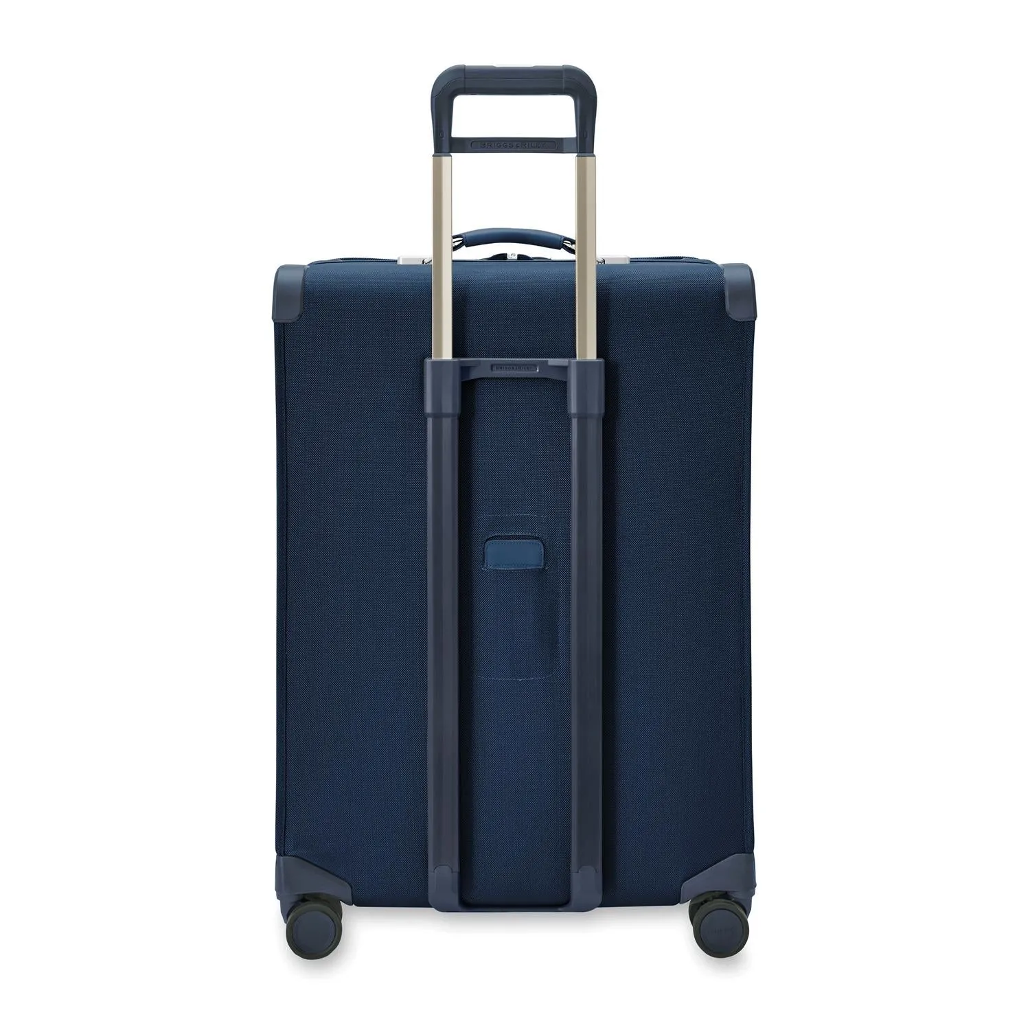 BASELINE Large Expandable Spinner - Navy