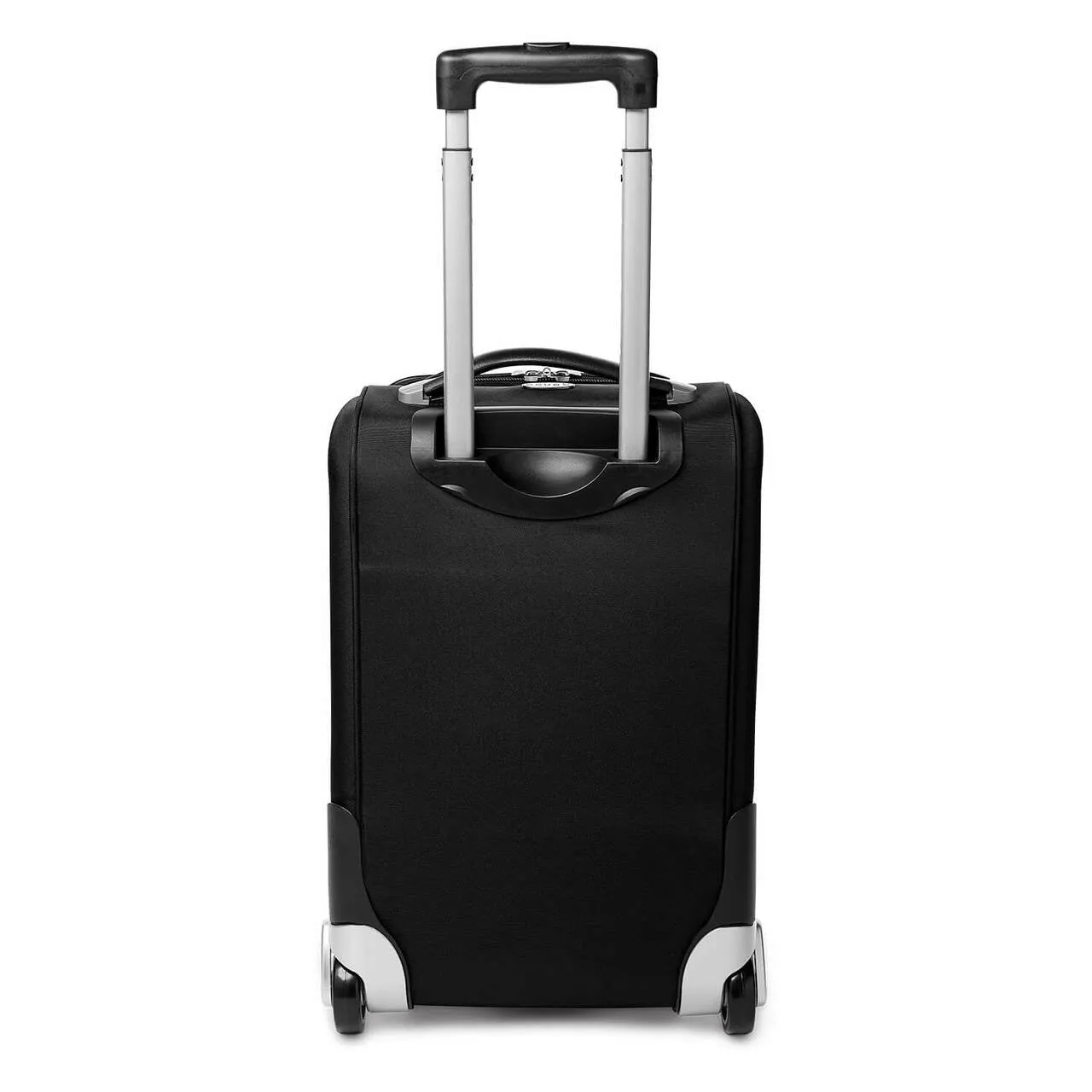 Berkeley Carry On Luggage | Berkeley Rolling Carry On Luggage