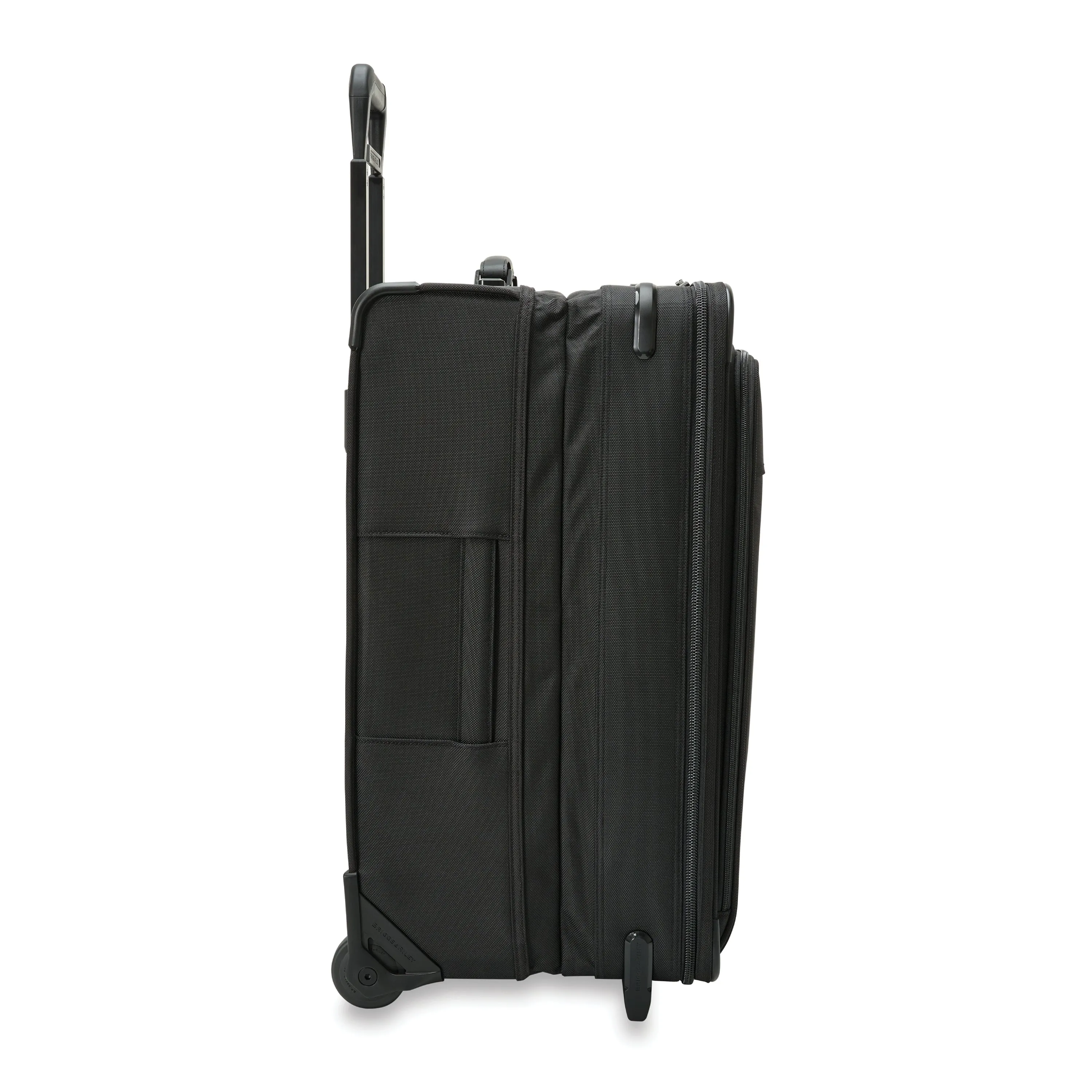 Briggs & Riley Baseline Medium Expandable Upright