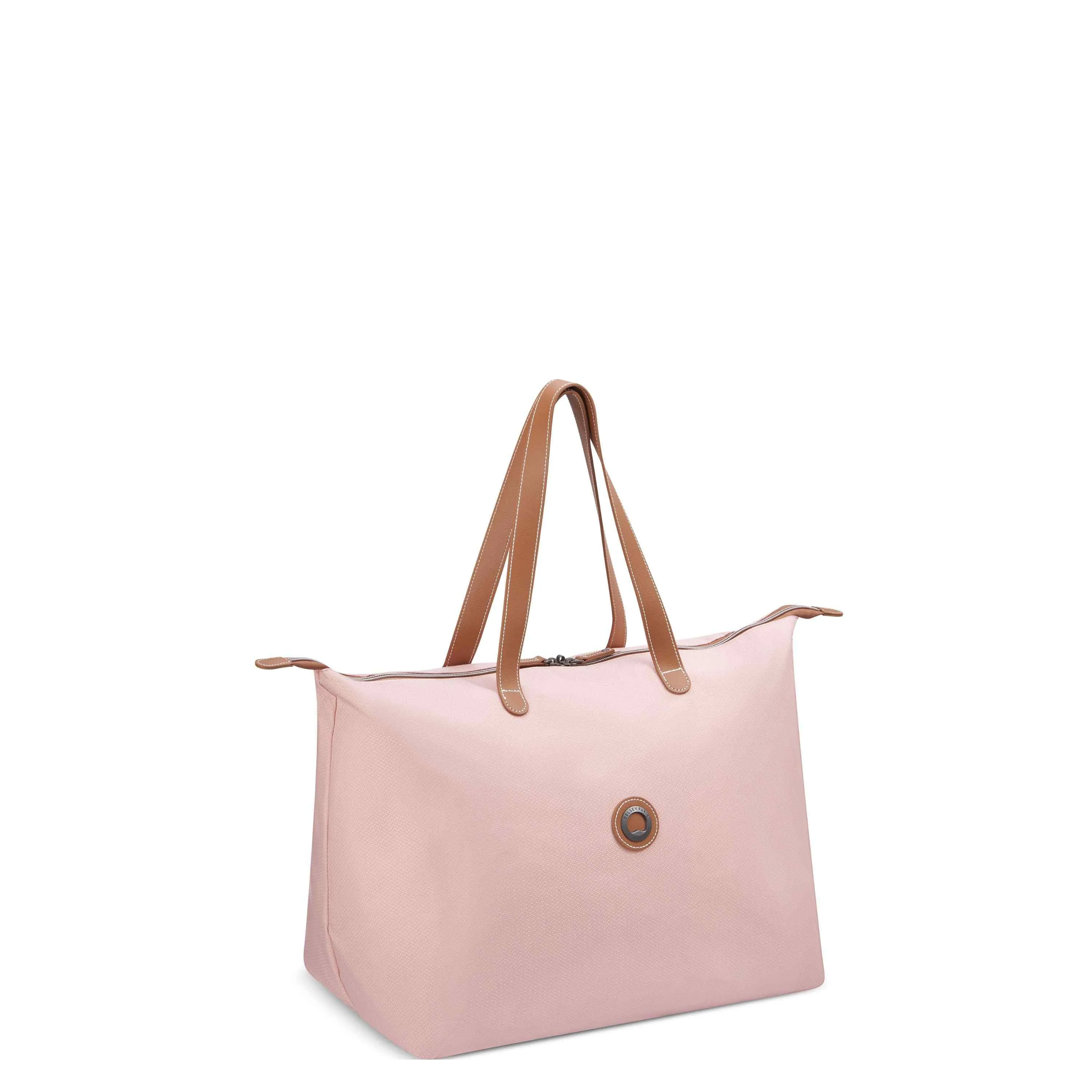 CHATELET AIR 2.0 - Tote Bag