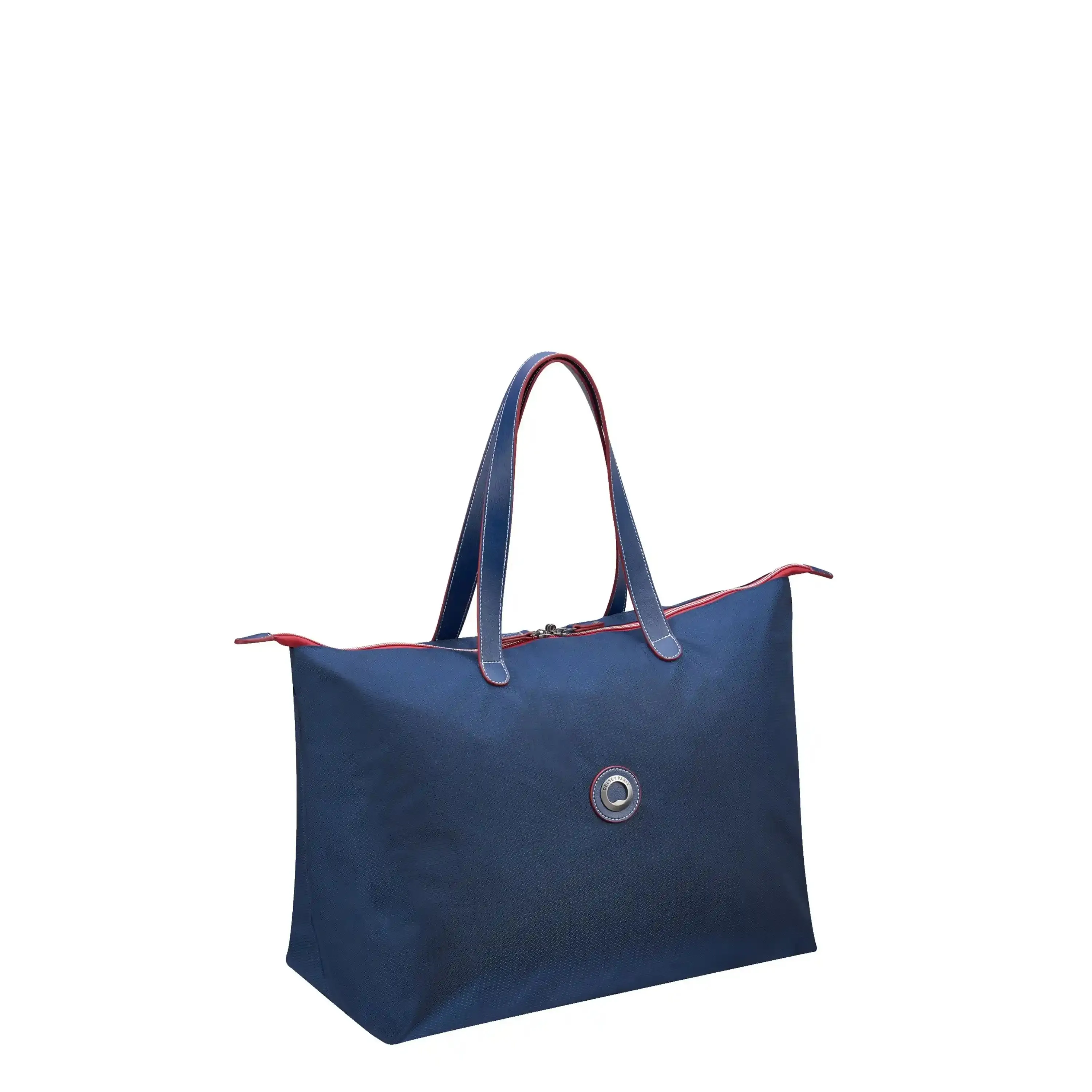 CHATELET AIR 2.0 - Tote Bag