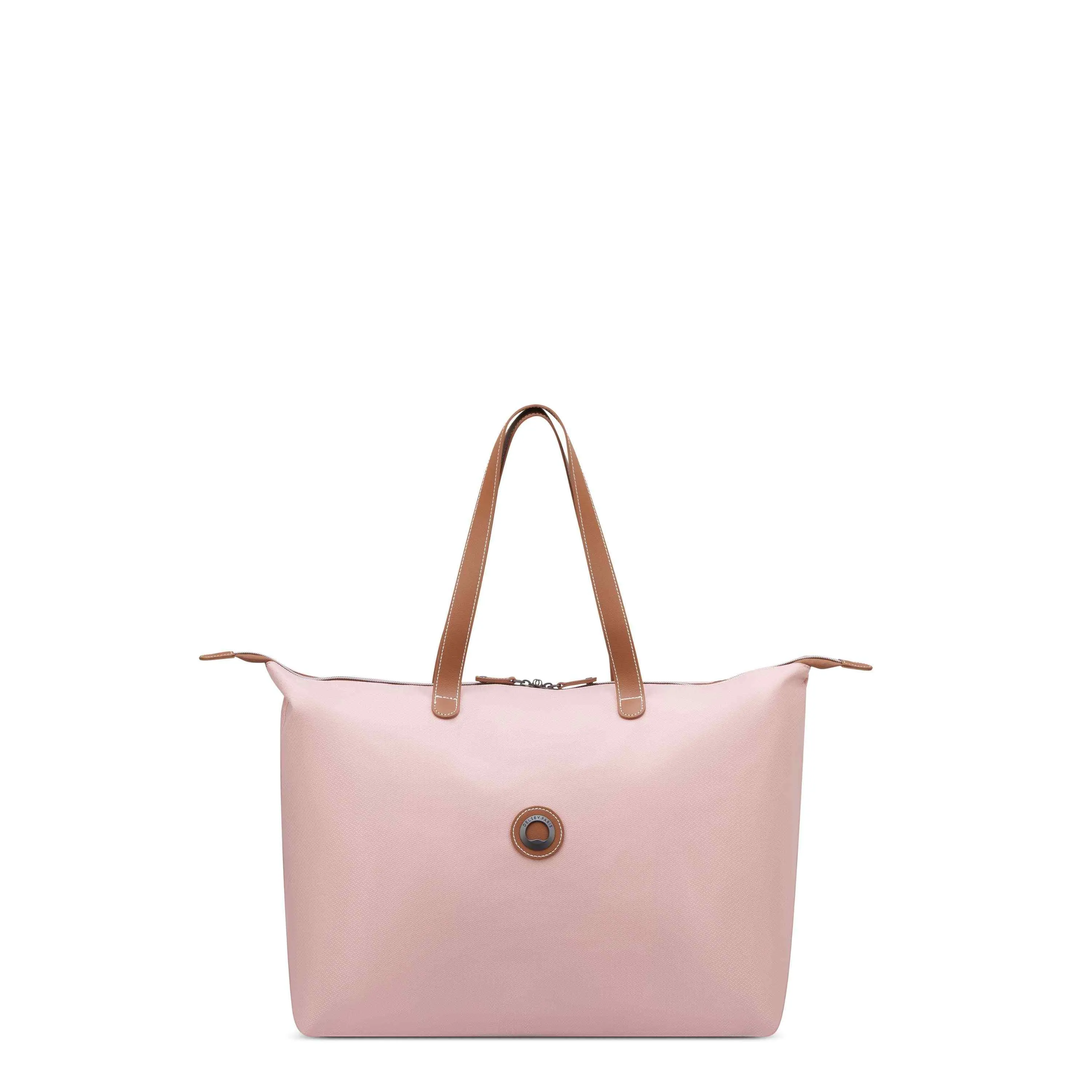 CHATELET AIR 2.0 - Tote Bag