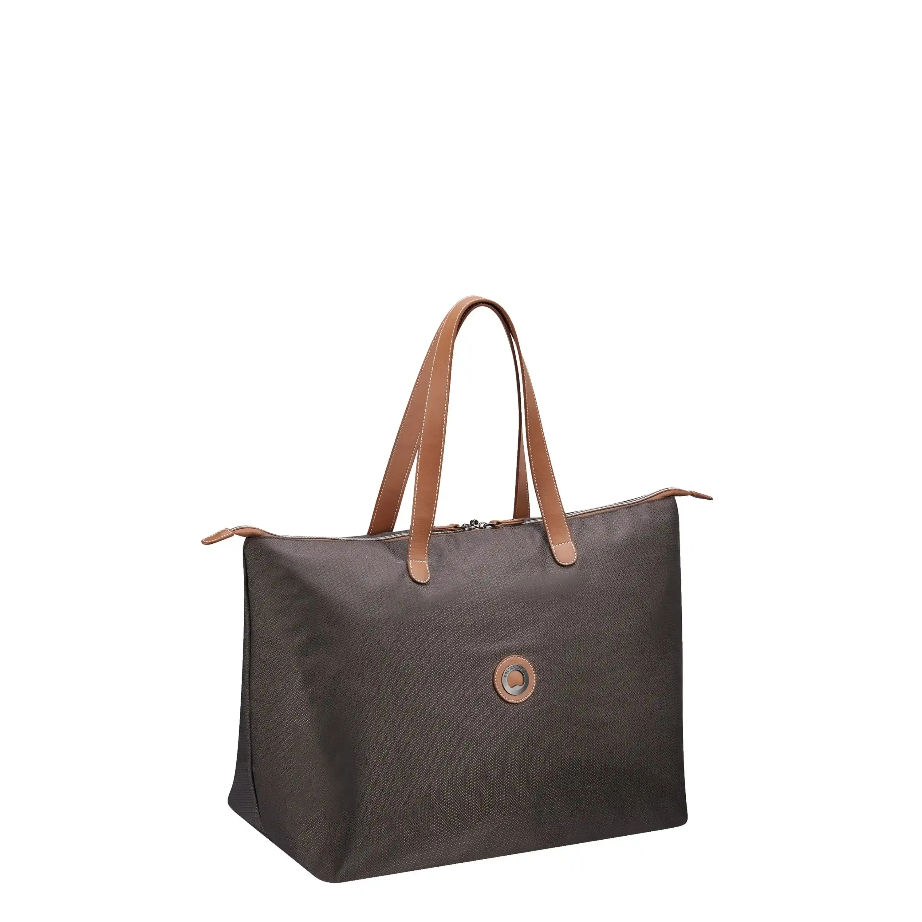 CHATELET AIR 2.0 - Tote Bag