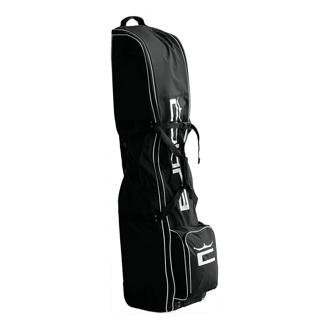 Cobra Rolling Travel Bag 909631