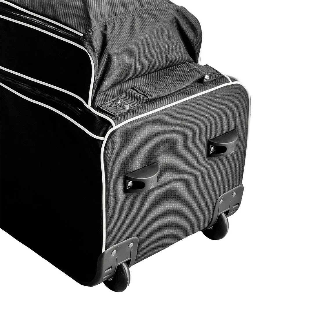 Cobra Rolling Travel Bag 909631