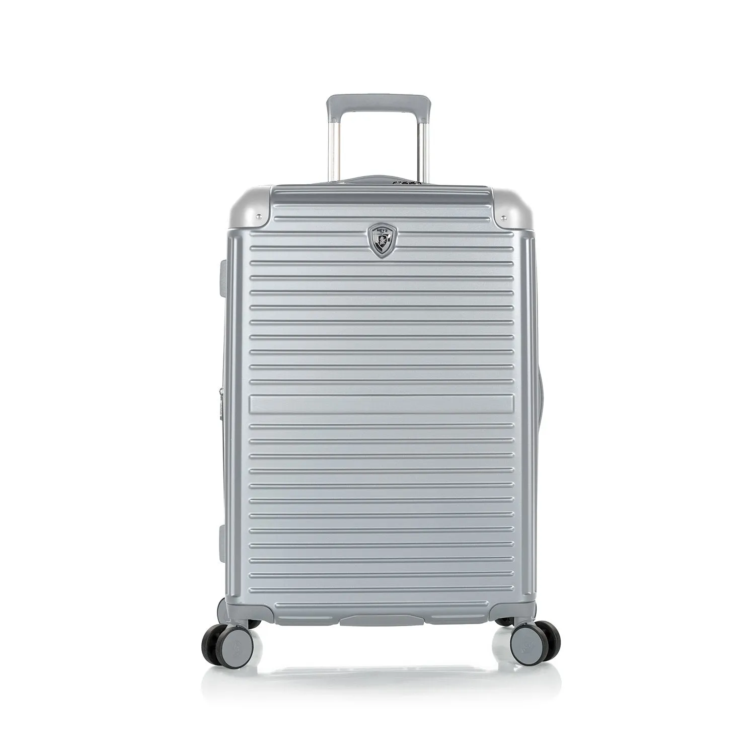 Cruze 26" Luggage | Lightweight Luggage