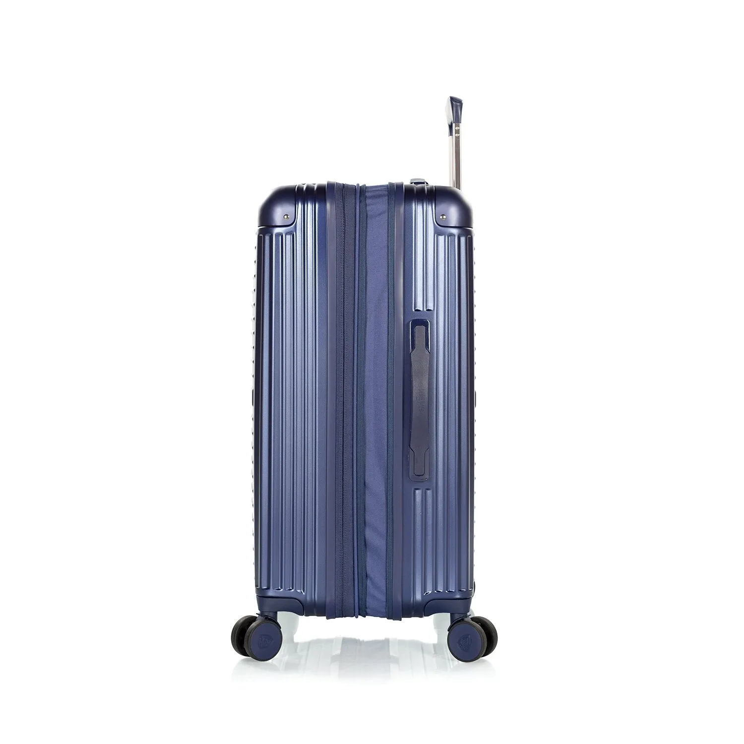 Cruze 26" Luggage | Lightweight Luggage