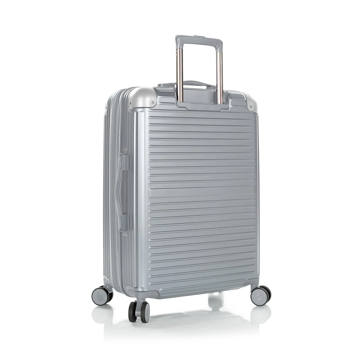 Cruze 26" Luggage | Lightweight Luggage