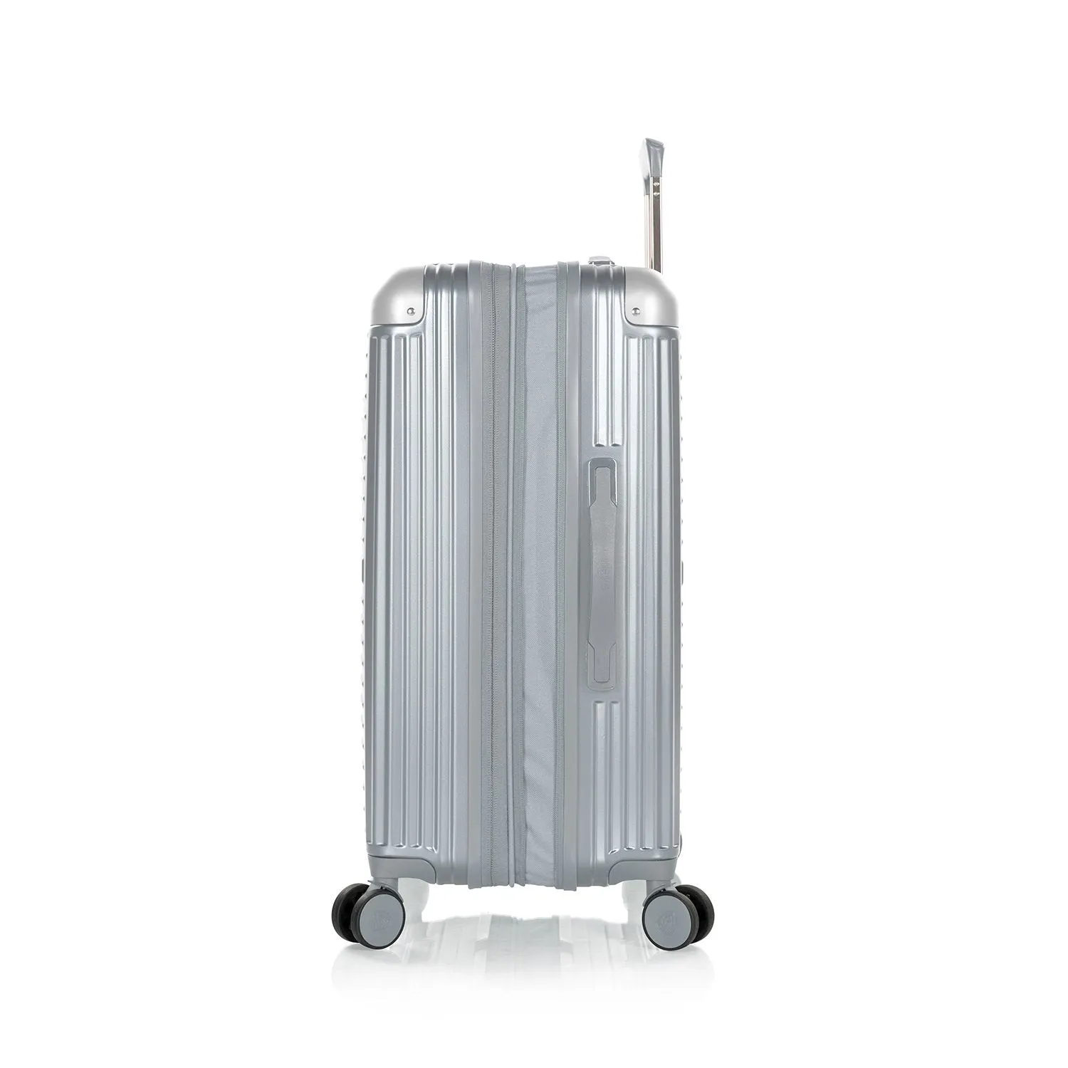 Cruze 26" Luggage | Lightweight Luggage