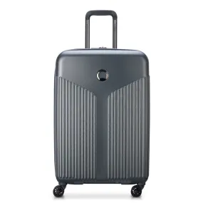 Delsey Comete 3.0 24" Expandable Spinner Upright