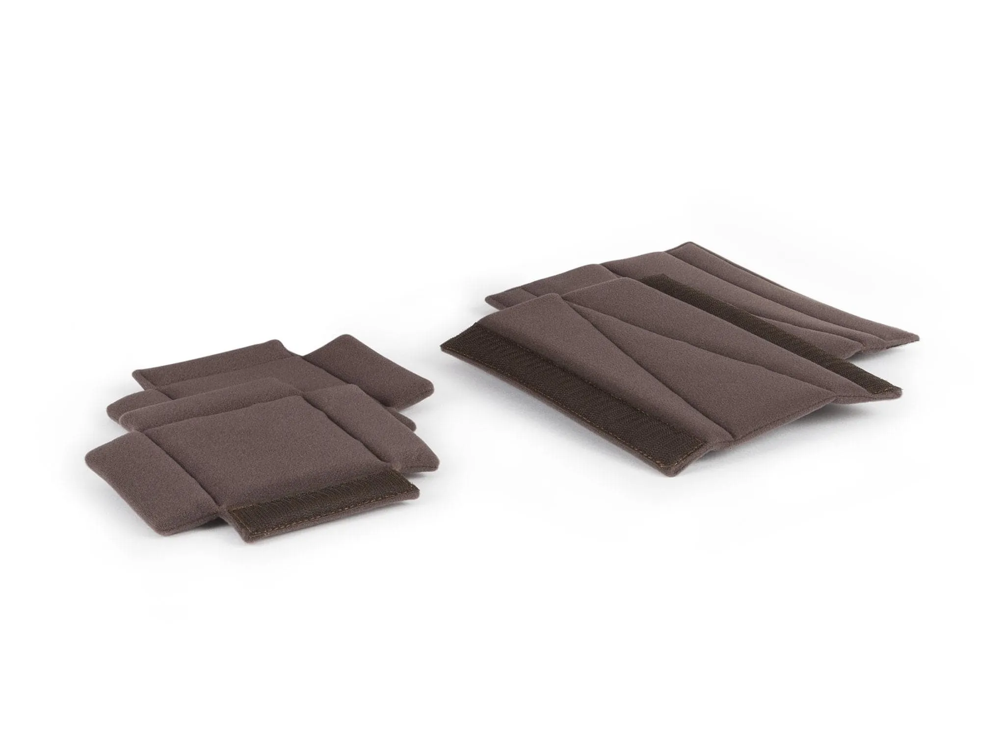 Divider Sets - Chocolate / Hadley One (for Full Insert)