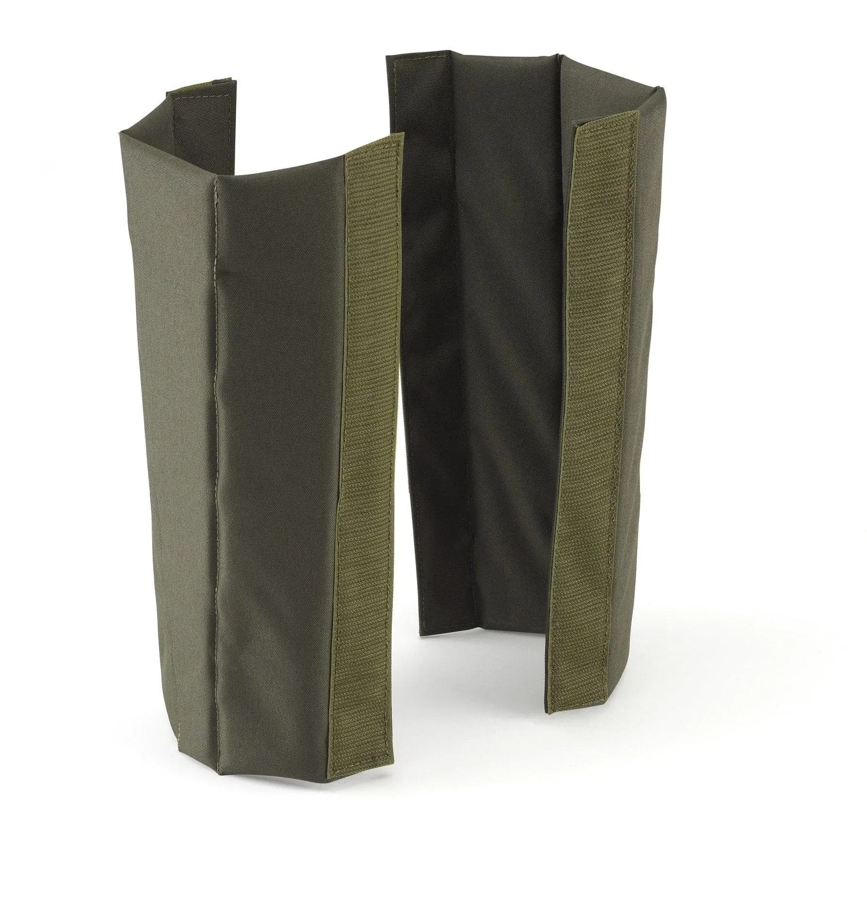 Divider Sets - Olive / Hadley Large Pro