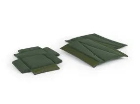 Divider Sets - Olive / Hadley One (for Full Insert)