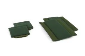 Divider Sets - Olive / Hadley Pro / Original / 2020