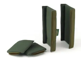 Divider Sets - Olive / Packington