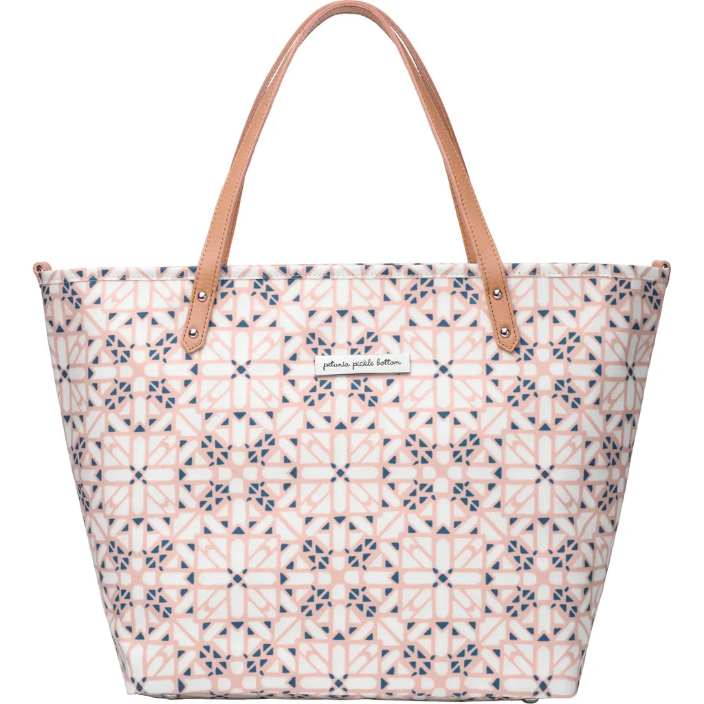 Downtown Tote