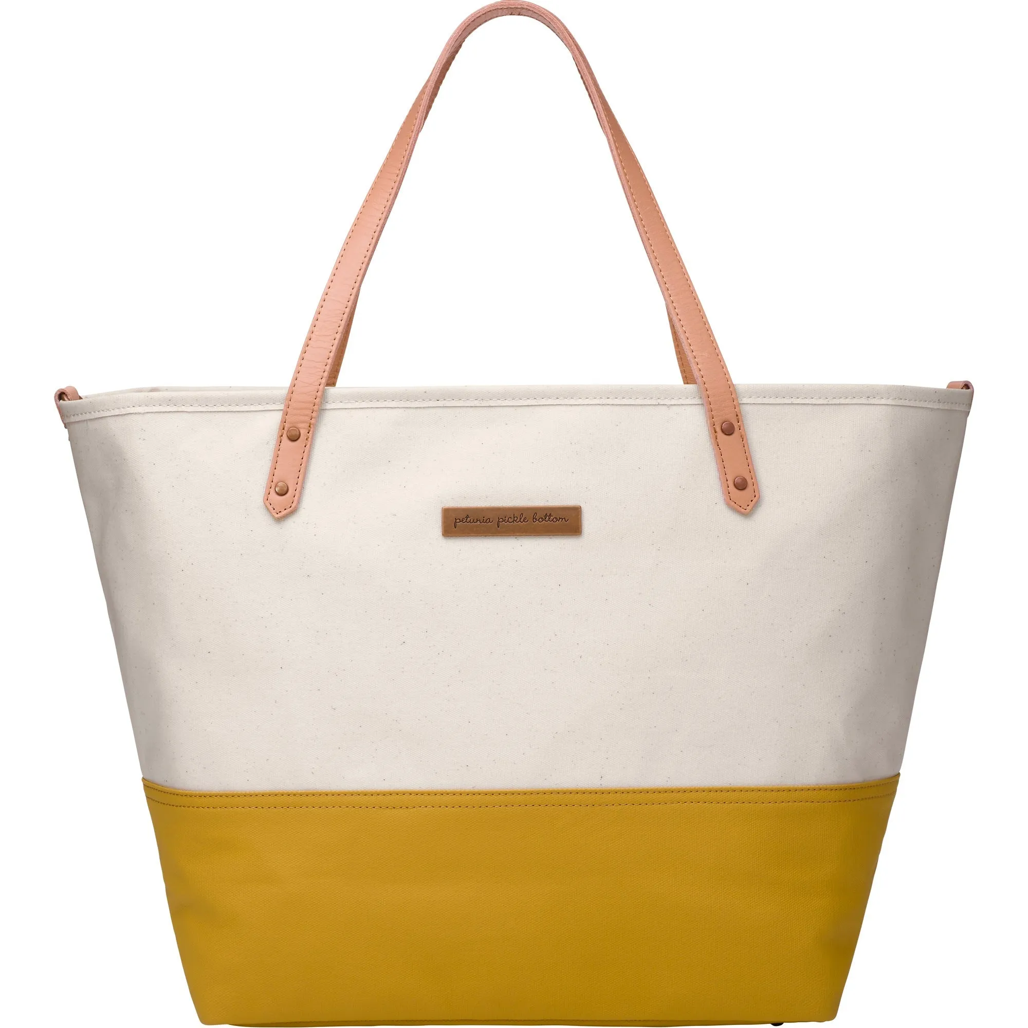 Downtown Tote