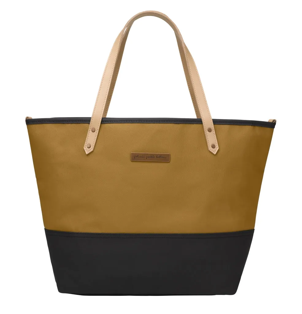 Downtown Tote