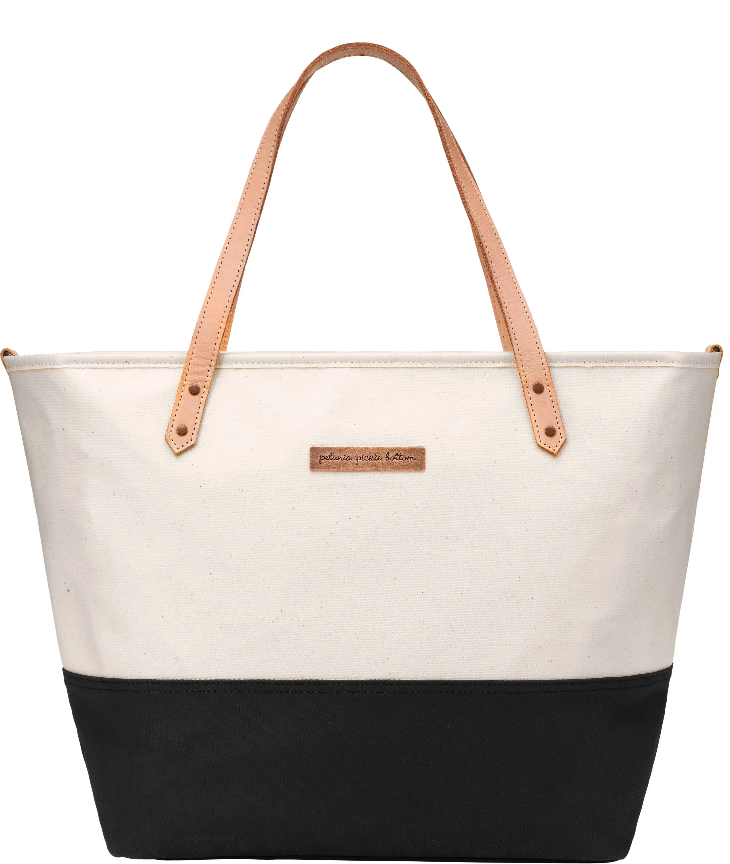 Downtown Tote