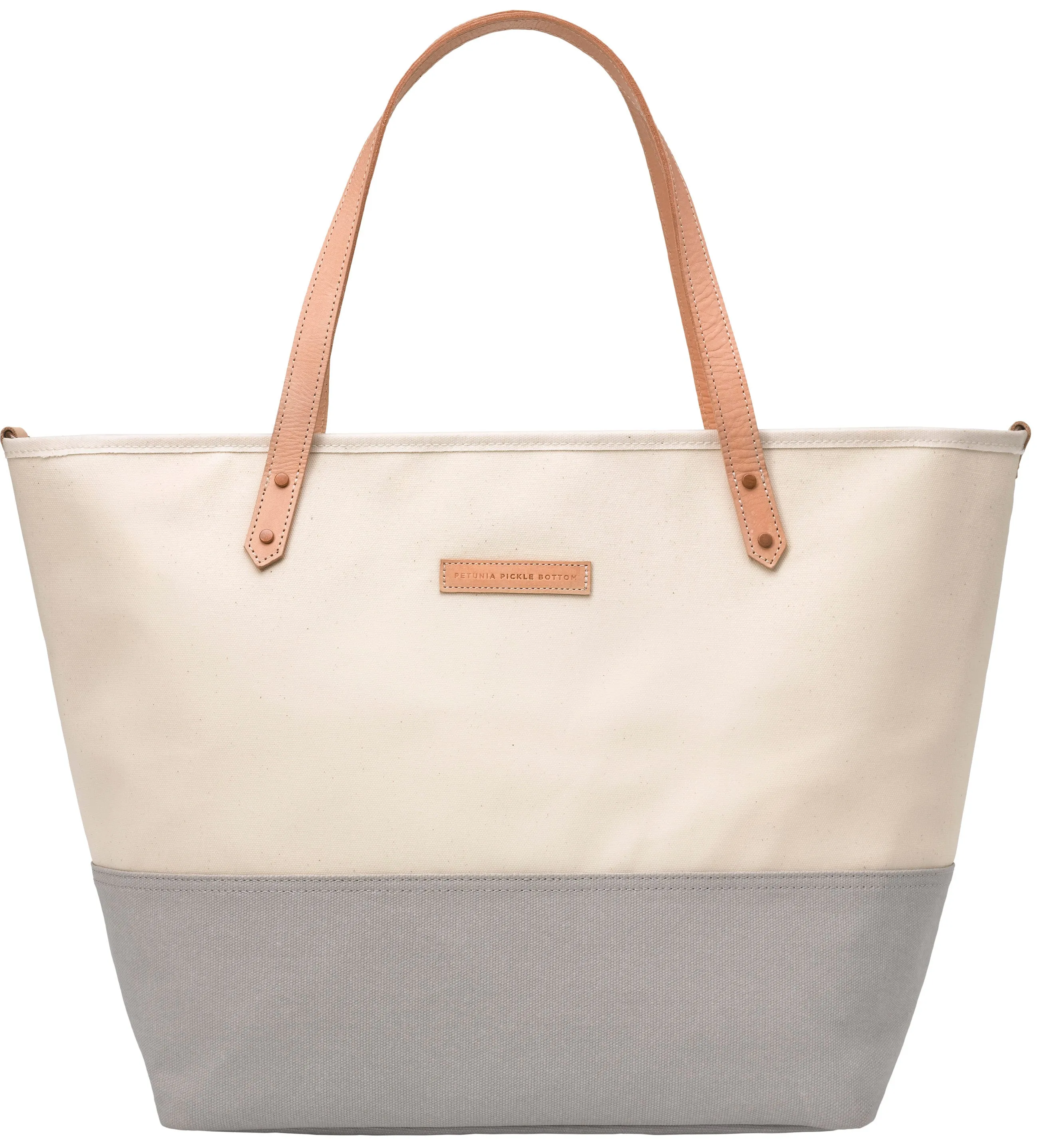 Downtown Tote