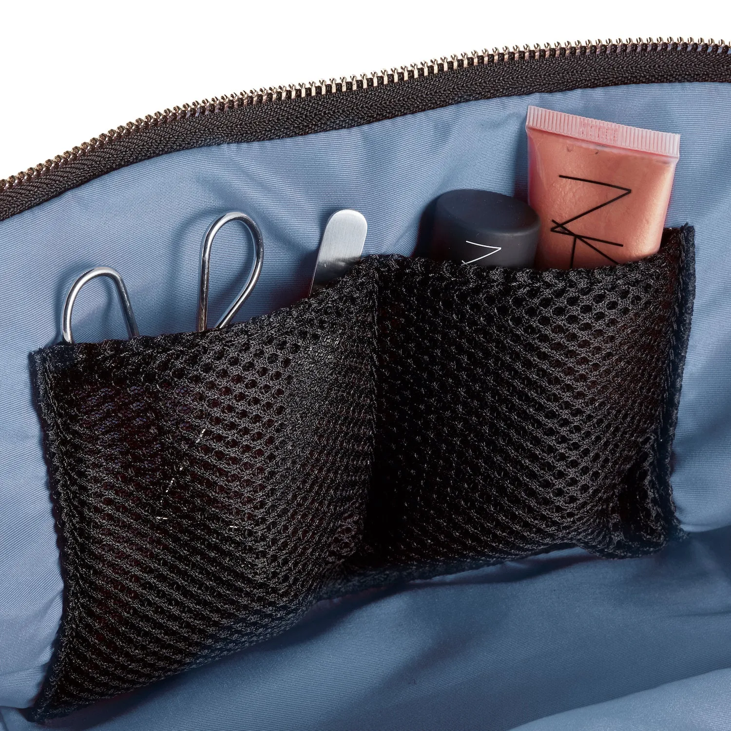 Everyday Makeup Bag