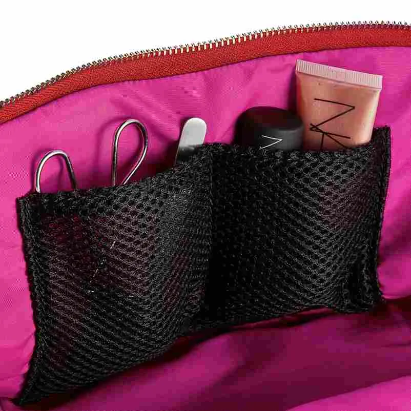 Everyday Makeup Bag