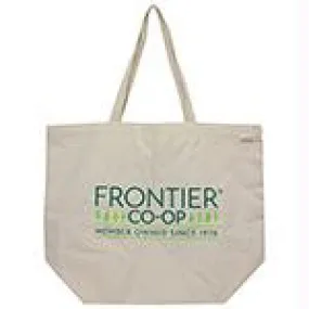 EveryDayToteFrontierLogo ECO