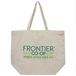 EveryDayToteFrontierLogo ECO