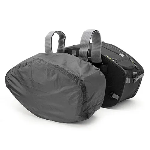 Givi EA101C Panniers