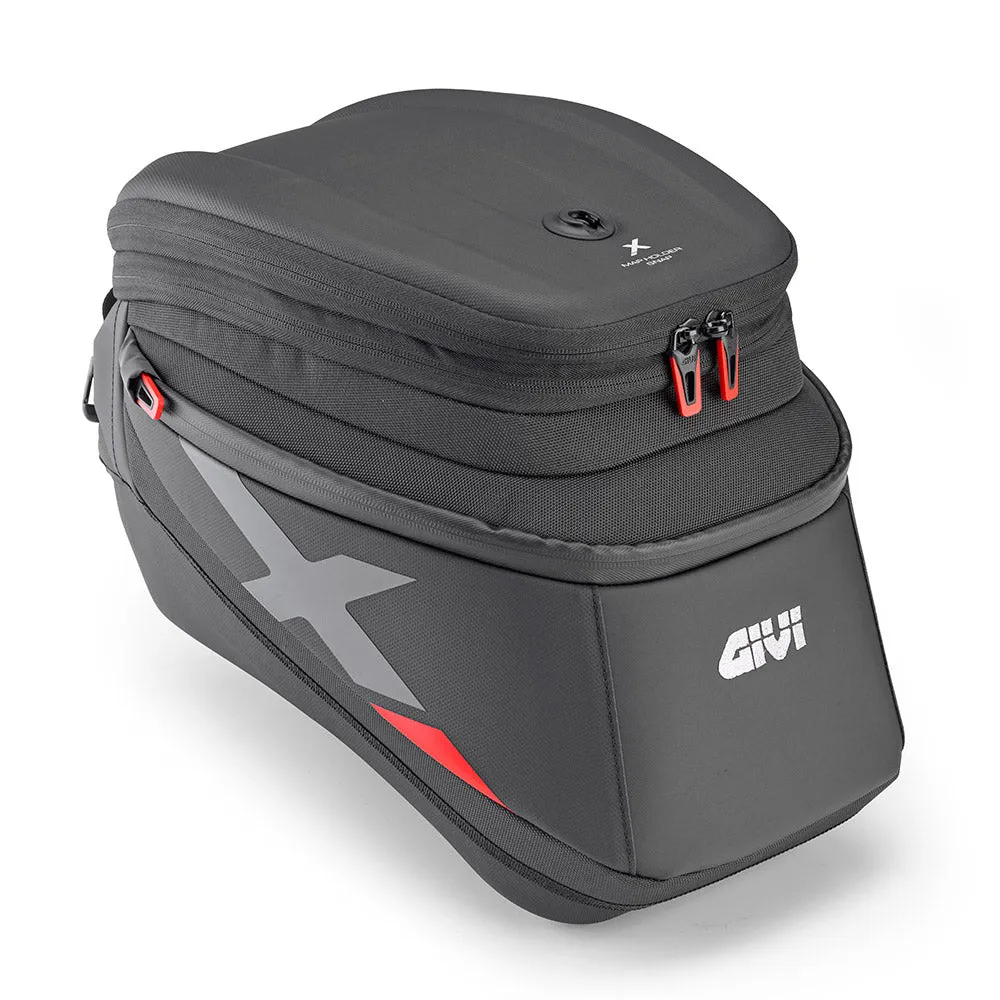 Givi XL04 Tanklock Bag 20 lt - BMW / KTM