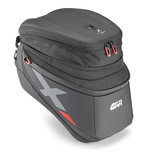 Givi XL04 Tanklock Bag 20 lt - BMW / KTM