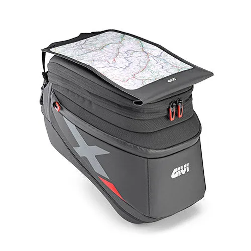 Givi XL04 Tanklock Bag 20 lt - BMW / KTM