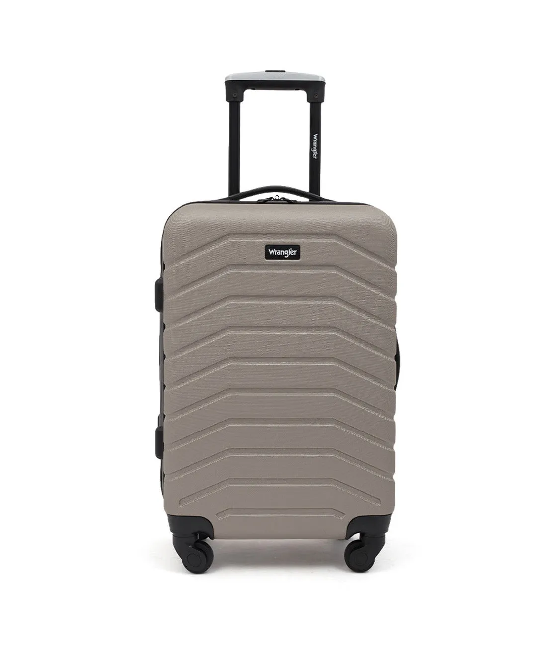 Haywood Collection | 3PC Luggage Set