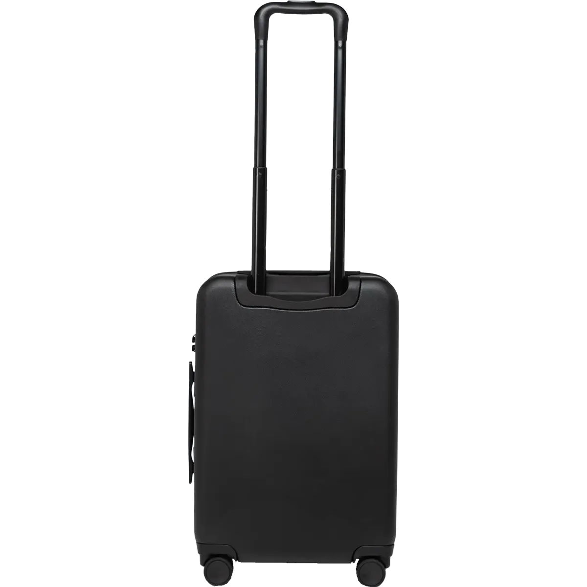 Heritage Hardshell Large Carry On Luggage