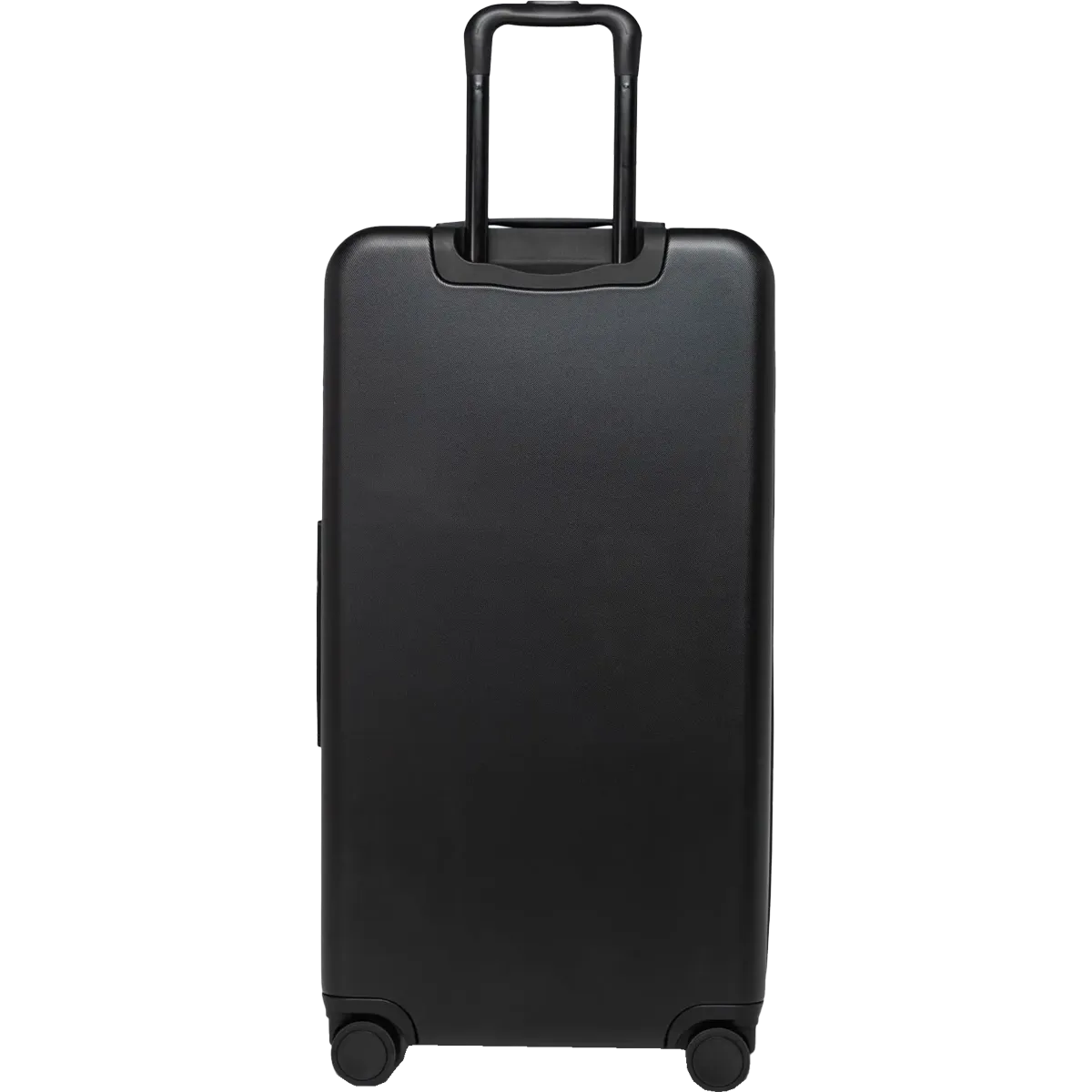 Heritage Hardshell Large Luggage